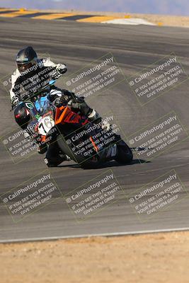 media/Dec-15-2023-Apex Assassins (Fri) [[91f19fb1c7]]/Trackday 2/Session 3 (Turns 9 and 10)/